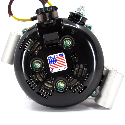 Lester 7768ND240b