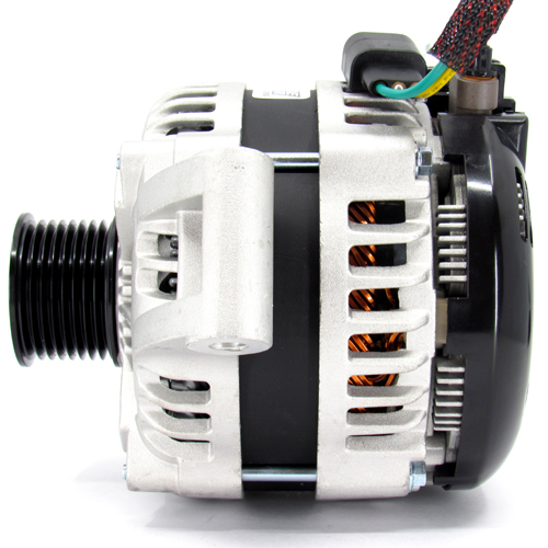 Lester 7768ND240c