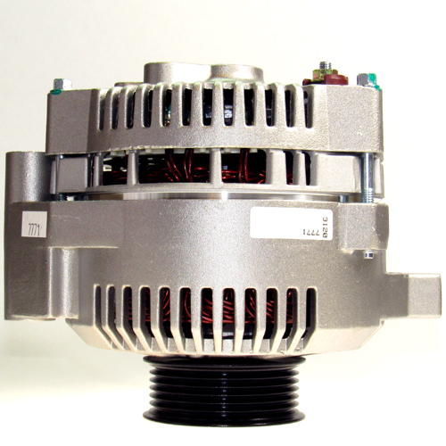 Lester 7771b