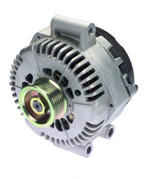 Lester 7787 