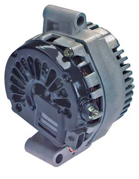 Lester 7787a
