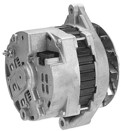 Lester 7806-2 