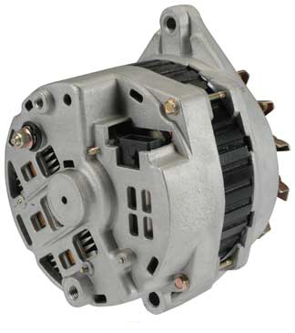 Lester 7901-2a