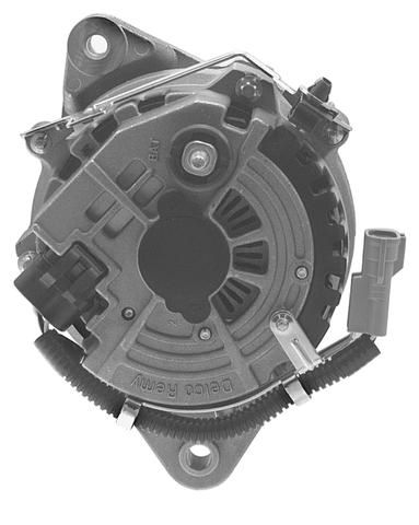 Lester 8128 