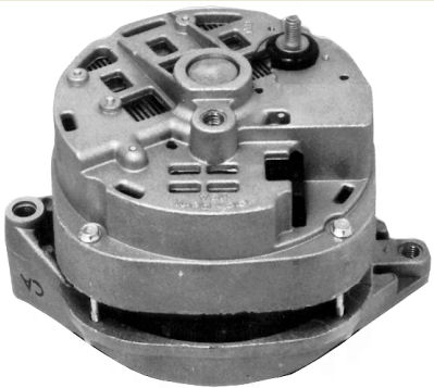 Lester 8163-2 
