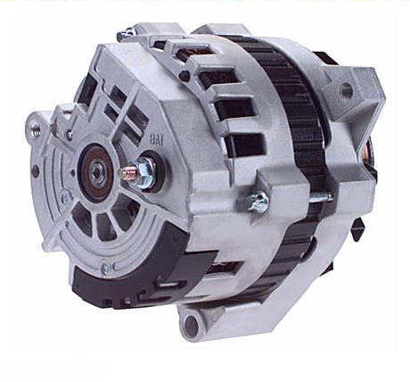Lester 8165-11 