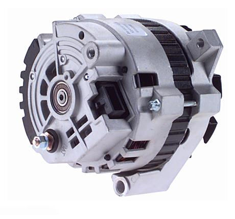Lester 8165-3 