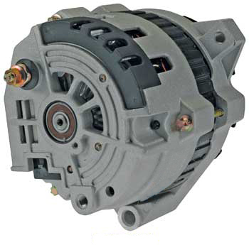 Lester 8165-7a