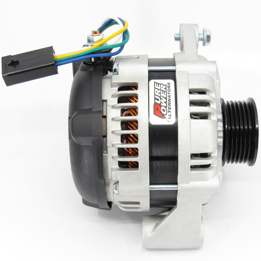 Lester 8167ND260a