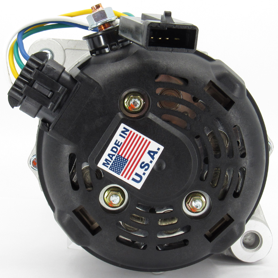 Lester 8167ND260b