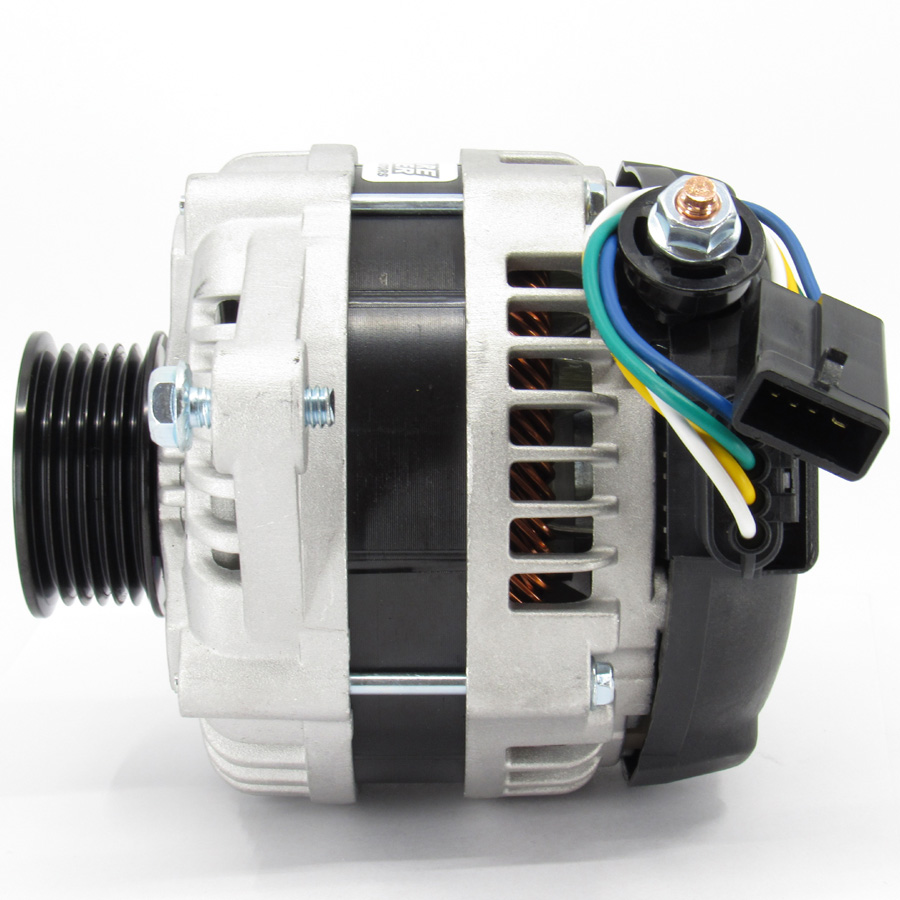 Lester 8167ND260c