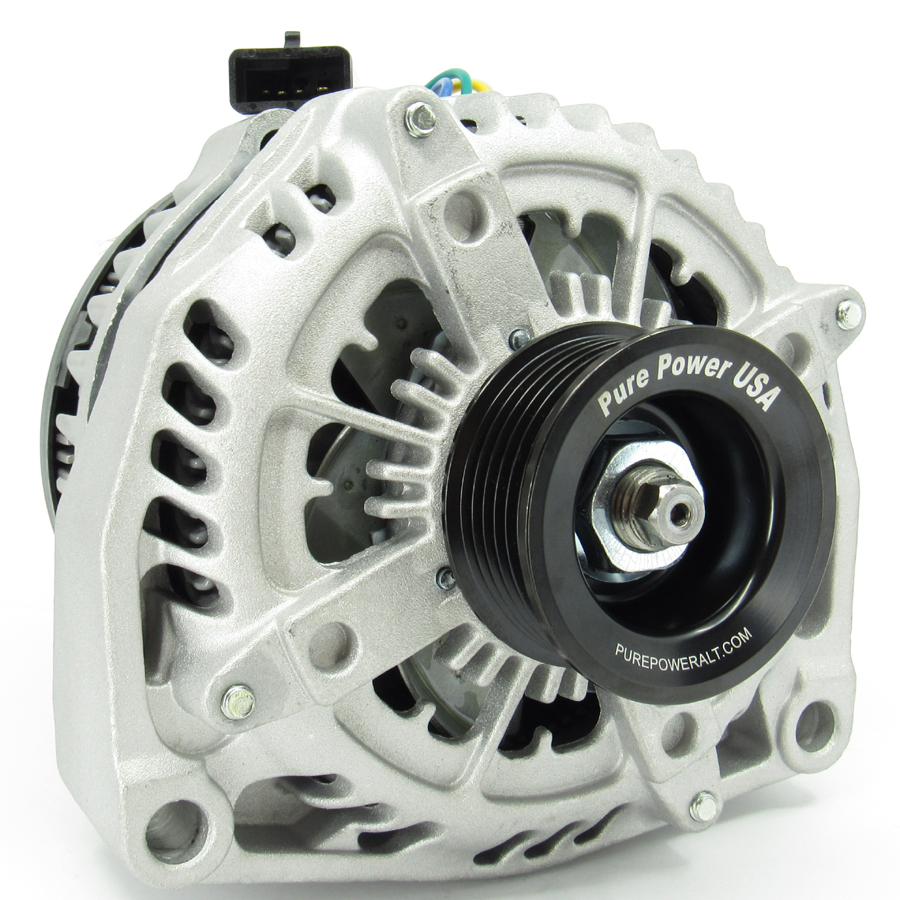 Lester 8203ND250 