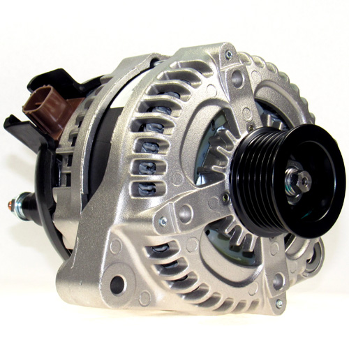 Lester 8220ND240 