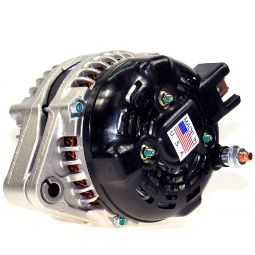 Lester 8220ND240a