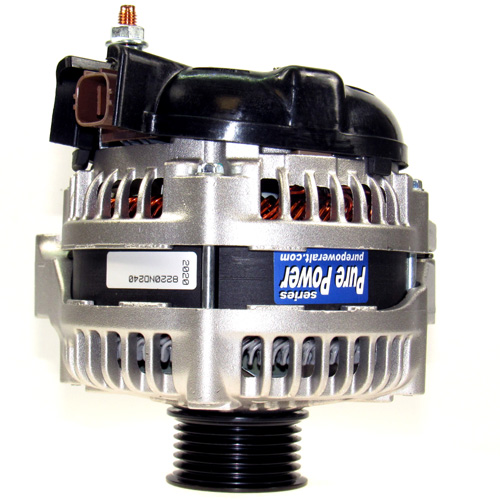 Lester 8220ND240b