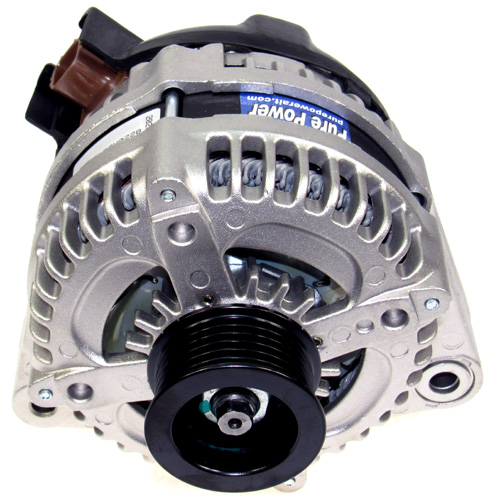 Lester 8220ND240c
