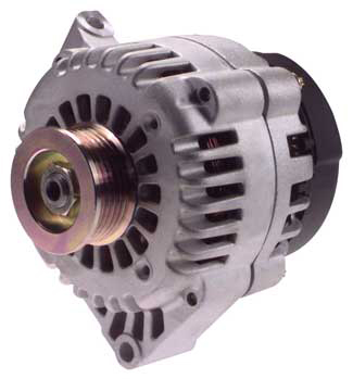 Lester 8234-5 