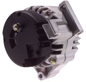 Lester 8234-5a