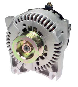 Lester 8251 