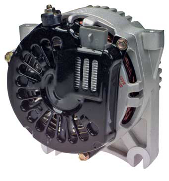 Lester 8251a