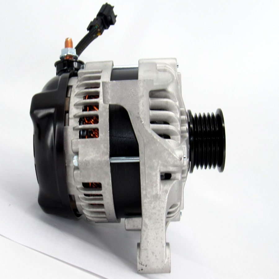 Lester 8252ND240a