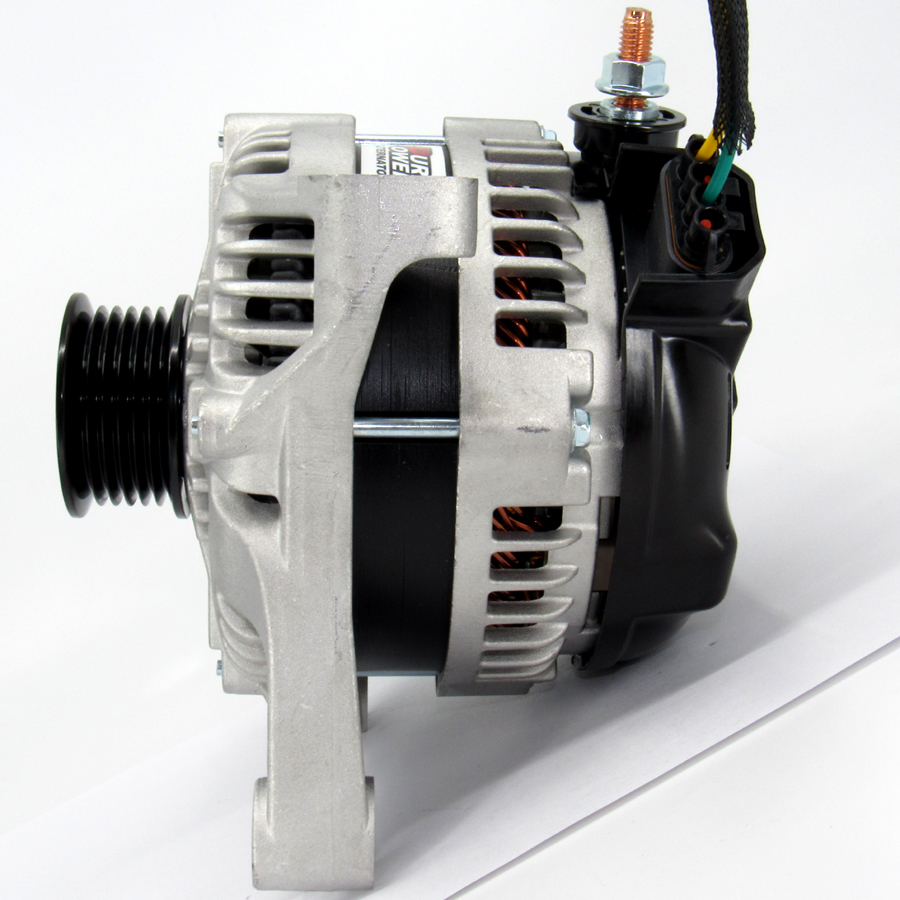 Lester 8252ND240c