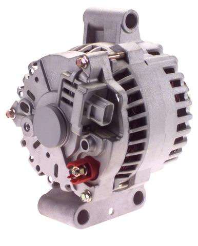 Lester 8261 