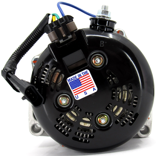 Lester 8292ND400B 