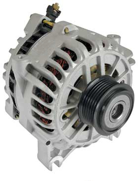 Lester 8303 
