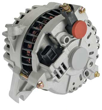 Lester 8303a