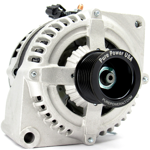 Lester 8304ND240 