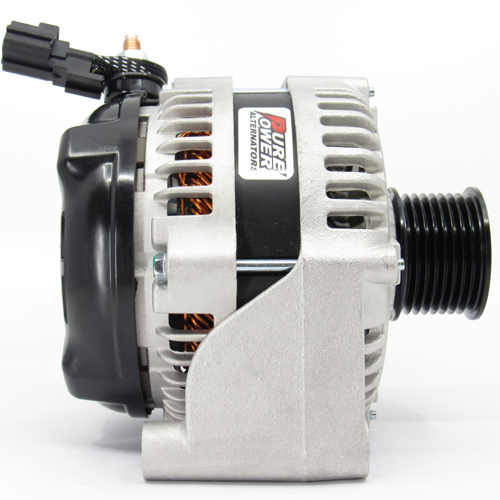 Lester 8304ND240a