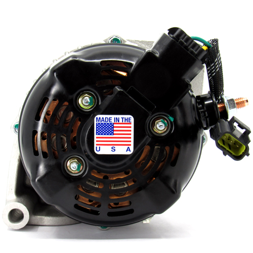Lester 8304ND240b