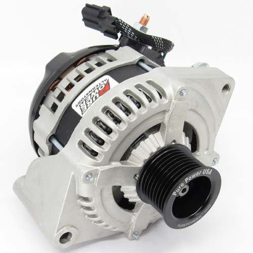 Lester 8304ND240c