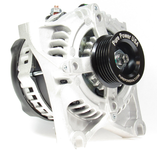 Lester 8305ND250 