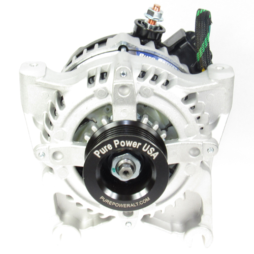 Lester 8305ND250c