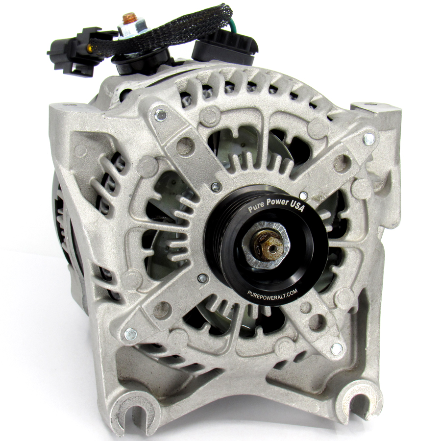 Lester 8305ND360 
