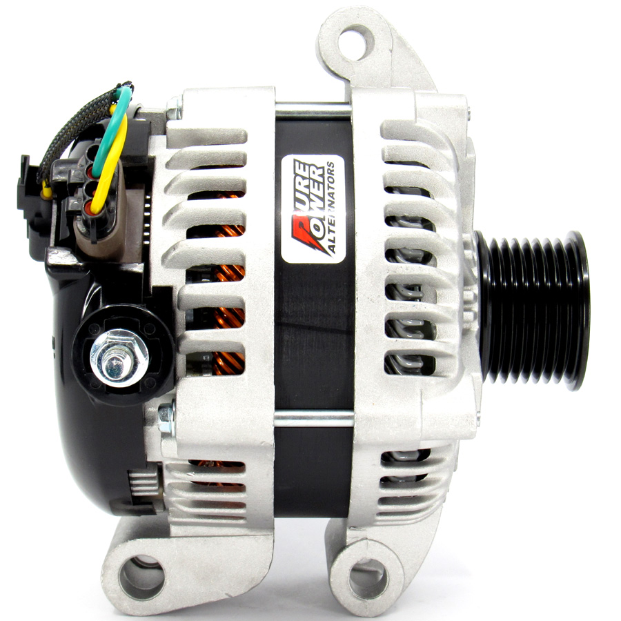 Lester 8307ND370a