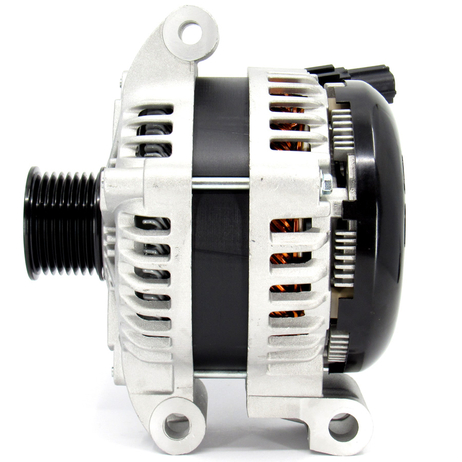 Lester 8307ND370c