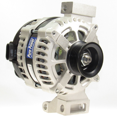 Lester 8497ND250 