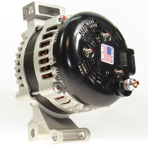 Lester 8497ND250a