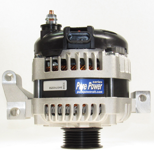 Lester 8497ND250b