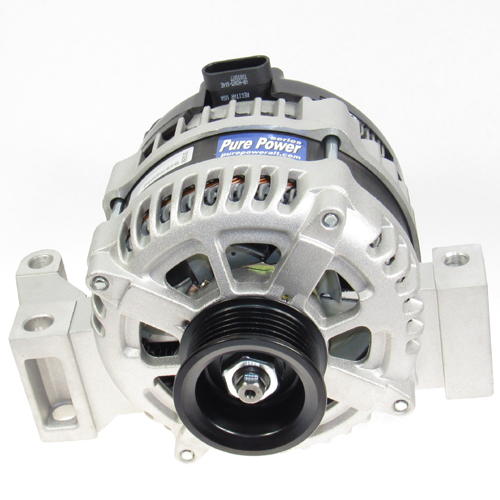 Lester 8497ND250c