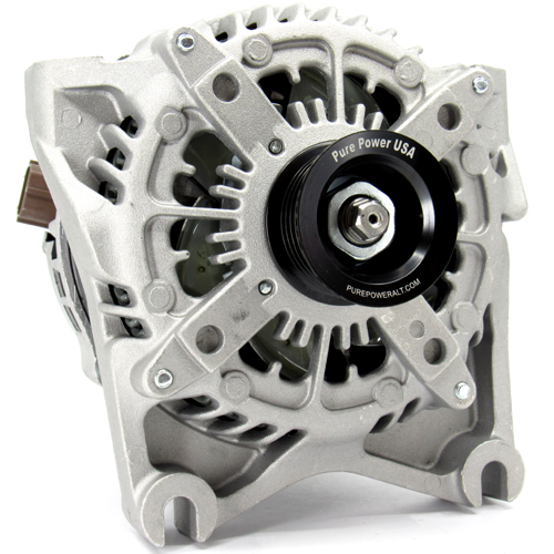 Lester 8516ND370 