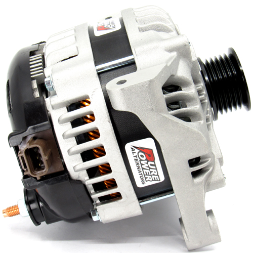 Lester 8516ND370a