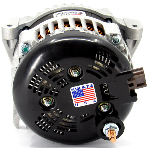 Lester 8516ND370b