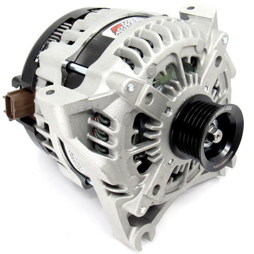 Lester 8516ND370c
