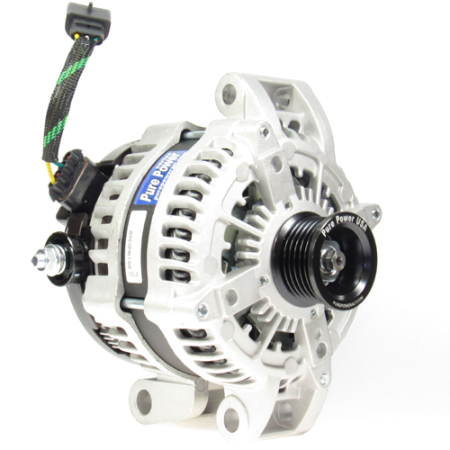 Lester 8519ND320 