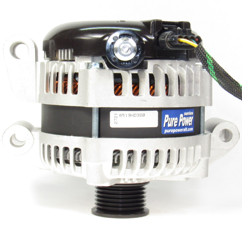 Lester 8519ND320b