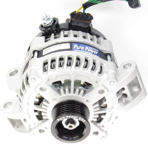 Lester 8519ND320c